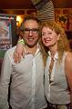 12. Januar 2014001702DSC_4849